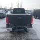 1GTR1UEA0CZ196230 2012 GMC Sierra 1500 auction photo thumbnail 16