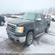 1GTR1UEA0CZ196230 2012 GMC Sierra 1500 auction photo thumbnail 2