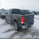 1GTR1UEA0CZ196230 2012 GMC Sierra 1500 auction photo thumbnail 3