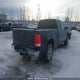 1GTR1UEA0CZ196230 2012 GMC Sierra 1500 auction photo thumbnail 4