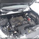 2T3B1RFV8RC463883 2024 Toyota Rav4 Le auction photo thumbnail 10