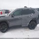2T3B1RFV8RC463883 2024 Toyota Rav4 Le auction photo thumbnail 14