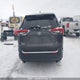 2T3B1RFV8RC463883 2024 Toyota Rav4 Le auction photo thumbnail 16
