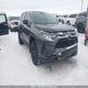 2T3B1RFV8RC463883 2024 Toyota Rav4 Le auction photo thumbnail 1