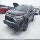 2T3B1RFV8RC463883 2024 Toyota Rav4 Le auction photo thumbnail 2