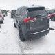 2T3B1RFV8RC463883 2024 Toyota Rav4 Le auction photo thumbnail 3