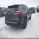 2T3B1RFV8RC463883 2024 Toyota Rav4 Le auction photo thumbnail 4