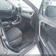 2T3B1RFV8RC463883 2024 Toyota Rav4 Le auction photo thumbnail 5