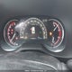 2T3B1RFV8RC463883 2024 Toyota Rav4 Le auction photo thumbnail 7