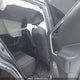 2T3B1RFV8RC463883 2024 Toyota Rav4 Le auction photo thumbnail 8