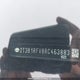 2T3B1RFV8RC463883 2024 Toyota Rav4 Le auction photo thumbnail 9