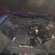 2CTFLTEC6B6414985 2011 GMC Terrain Sle-2 auction photo thumbnail 10
