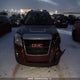 2CTFLTEC6B6414985 2011 GMC Terrain Sle-2 auction photo thumbnail 12