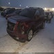 2CTFLTEC6B6414985 2011 GMC Terrain Sle-2 auction photo thumbnail 2