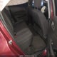 2CTFLTEC6B6414985 2011 GMC Terrain Sle-2 auction photo thumbnail 8