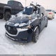 JM1BPBDM7K1119092 2019 Mazda Mazda3 Gt auction photo thumbnail 2