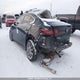 JM1BPBDM7K1119092 2019 Mazda Mazda3 Gt auction photo thumbnail 3