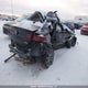 JM1BPBDM7K1119092 2019 Mazda Mazda3 Gt auction photo thumbnail 4