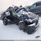 JM1BPBDM7K1119092 2019 Mazda Mazda3 Gt auction photo thumbnail 6