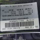 JM1BPBDM7K1119092 2019 Mazda Mazda3 Gt auction photo thumbnail 9