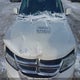 3C4PDCCGXCT251788 2012 Dodge Journey Sxt Crew auction photo thumbnail 10