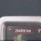 3C4PDCCGXCT251788 2012 Dodge Journey Sxt Crew auction photo thumbnail 15
