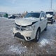 3C4PDCCGXCT251788 2012 Dodge Journey Sxt Crew auction photo thumbnail 2