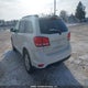 3C4PDCCGXCT251788 2012 Dodge Journey Sxt Crew auction photo thumbnail 3