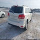 3C4PDCCGXCT251788 2012 Dodge Journey Sxt Crew auction photo thumbnail 4