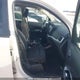 3C4PDCCGXCT251788 2012 Dodge Journey Sxt Crew auction photo thumbnail 5