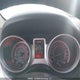 3C4PDCCGXCT251788 2012 Dodge Journey Sxt Crew auction photo thumbnail 7
