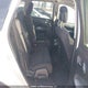 3C4PDCCGXCT251788 2012 Dodge Journey Sxt Crew auction photo thumbnail 8