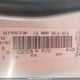 3C4PDCCGXCT251788 2012 Dodge Journey Sxt Crew auction photo thumbnail 9