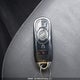 LRBFXESX6HD124998 2017 Buick Envision Premium auction photo thumbnail 11