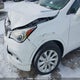 LRBFXESX6HD124998 2017 Buick Envision Premium auction photo thumbnail 12