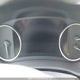 LRBFXESX6HD124998 2017 Buick Envision Premium auction photo thumbnail 16