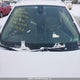 LRBFXESX6HD124998 2017 Buick Envision Premium auction photo thumbnail 18