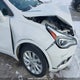 LRBFXESX6HD124998 2017 Buick Envision Premium auction photo thumbnail 19