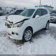 LRBFXESX6HD124998 2017 Buick Envision Premium auction photo thumbnail 2