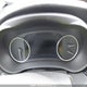 LRBFXESX6HD124998 2017 Buick Envision Premium auction photo thumbnail 7