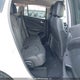 LRBFXESX6HD124998 2017 Buick Envision Premium auction photo thumbnail 8
