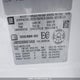 LRBFXESX6HD124998 2017 Buick Envision Premium auction photo thumbnail 9