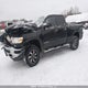 1C6SRFCT5KN589387 2019 Dodge Ram 1500 auction photo thumbnail 2