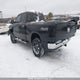 1C6SRFCT5KN589387 2019 Dodge Ram 1500 auction photo thumbnail 3