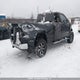 1C6SRFCT5KN589387 2019 Dodge Ram 1500 auction photo thumbnail 4