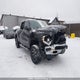 1C6SRFCT5KN589387 2019 Dodge Ram 1500 auction photo thumbnail 6
