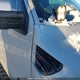 1FTFW1R62BFB35194 2011 Ford F150 Svt Raptor auction photo thumbnail 12