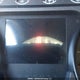 1FTFW1R62BFB35194 2011 Ford F150 Svt Raptor auction photo thumbnail 16