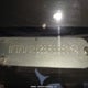 1FTFW1R62BFB35194 2011 Ford F150 Svt Raptor auction photo thumbnail 20