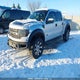 1FTFW1R62BFB35194 2011 Ford F150 Svt Raptor auction photo thumbnail 2